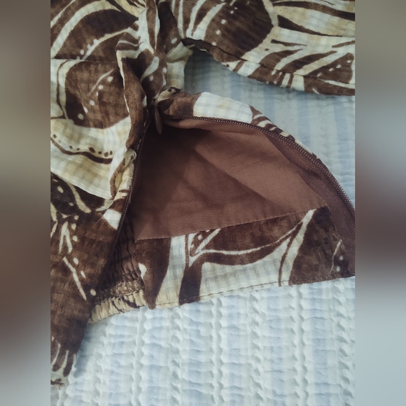 Sam Edelman Two Piece Set - Picture 7 of 14